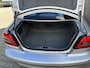 Volvo C70 Coupé 2.4T 200PK Handbak leder zeer mooi rijdt super