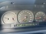 Volvo C70 Coupé 2.4T 200PK Handbak leder zeer mooi rijdt super