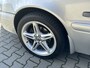Volvo C70 Coupé 2.4T 200PK Handbak leder zeer mooi rijdt super