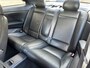 Volvo C70 Coupé 2.4T 200PK Handbak leder zeer mooi rijdt super