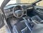 Volvo C70 Coupé 2.4T 200PK Handbak leder zeer mooi rijdt super