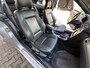 Volvo C70 Coupé 2.4T 200PK Handbak leder zeer mooi rijdt super