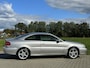 Volvo C70 Coupé 2.4T 200PK Handbak leder zeer mooi rijdt super