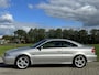 Volvo C70 Coupé 2.4T 200PK Handbak leder zeer mooi rijdt super