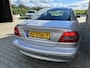 Volvo C70 Coupé 2.4T 200PK Handbak leder zeer mooi rijdt super