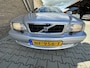 Volvo C70 Coupé 2.4T 200PK Handbak leder zeer mooi rijdt super