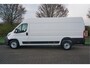 Citroën Jumper Heavy 2.2 180PK EAT8 Automaat L4H2 BPM VRIJ!! Airco, Camera, 3.0T Trekgewicht!! Nr. 584