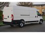Citroën Jumper Heavy 2.2 180PK EAT8 Automaat L4H2 BPM VRIJ!! Airco, Camera, 3.0T Trekgewicht!! Nr. 584