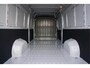 Citroën Jumper Heavy 2.2 180PK EAT8 Automaat L4H2 BPM VRIJ!! Airco, Camera, 3.0T Trekgewicht!! Nr. 584