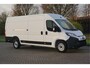 Citroën Jumper Heavy 2.2 180PK EAT8 Automaat L4H2 BPM VRIJ!! Airco, Camera, 3.0T Trekgewicht!! Nr. 584