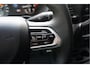 Citroën Jumper Heavy 2.2 180PK EAT8 Automaat L4H2 BPM VRIJ!! Airco, Camera, 3.0T Trekgewicht!! Nr. 584