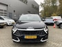 Kia Sportage 1.6 T-GDi MHEV DynamicLine Trekhaak | Navigatie | Achteruitrijcamera