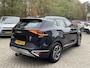 Kia Sportage 1.6 T-GDi MHEV DynamicLine Trekhaak | Navigatie | Achteruitrijcamera