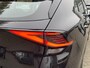 Kia Sportage 1.6 T-GDi MHEV DynamicLine Trekhaak | Navigatie | Achteruitrijcamera