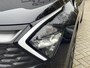 Kia Sportage 1.6 T-GDi MHEV DynamicLine Trekhaak | Navigatie | Achteruitrijcamera