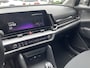 Kia Sportage 1.6 T-GDi MHEV DynamicLine Trekhaak