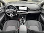 Kia Sportage 1.6 T-GDi MHEV DynamicLine Trekhaak
