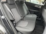 Kia Sportage 1.6 T-GDi MHEV DynamicLine Trekhaak