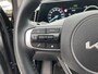 Kia Sportage 1.6 T-GDi MHEV DynamicLine Trekhaak | Navigatie | Achteruitrijcamera