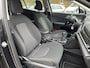 Kia Sportage 1.6 T-GDi MHEV DynamicLine Trekhaak