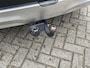 Kia Sportage 1.6 T-GDi MHEV DynamicLine Trekhaak
