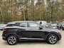 Kia Sportage 1.6 T-GDi MHEV DynamicLine Trekhaak
