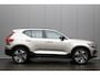 Volvo XC40 B4 MY2026 SAMENSTELLEN EXTRA VOORDEEL