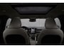 Volvo XC40 B4 MY2026 SAMENSTELLEN EXTRA VOORDEEL
