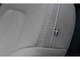 Volvo XC40 B4 MY2026 SAMENSTELLEN EXTRA VOORDEEL
