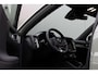 Volvo XC40 B4 MY2026 SAMENSTELLEN EXTRA VOORDEEL