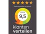 Volvo V60 Cross Country 2.0 B5 AWD Pro 250pk > Kleur: PINE GREY/Blis/Trekhaak/Pilot assist...