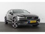 Volvo V60 Cross Country 2.0 B5 AWD Pro 250pk > Kleur: PINE GREY/Blis/Trekhaak/Pilot assist...