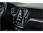 Volvo V60 Cross Country 2.0 B5 AWD Pro 250pk > Kleur: PINE GREY/Blis/Trekhaak/Pilot assist...