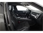 Volvo V60 Cross Country 2.0 B5 AWD Pro 250pk > Kleur: PINE GREY/Blis/Trekhaak/Pilot assist...