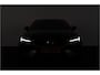Volvo V60 Cross Country 2.0 B5 AWD Pro 250pk > Kleur: PINE GREY/Blis/Trekhaak/Pilot assist...