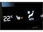 Volvo V60 Cross Country 2.0 B5 AWD Pro 250pk > Kleur: PINE GREY/Blis/Trekhaak/Pilot assist...