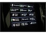 Volvo V60 Cross Country 2.0 B5 AWD Pro 250pk > Kleur: PINE GREY/Blis/Trekhaak/Pilot assist...