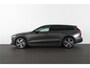 Volvo V60 Cross Country 2.0 B5 AWD Pro 250pk > Kleur: PINE GREY/Blis/Trekhaak/Pilot assist...