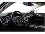 Volvo V60 Cross Country 2.0 B5 AWD Pro 250pk > Kleur: PINE GREY/Blis/Trekhaak/Pilot assist...