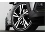 Volvo V60 Cross Country 2.0 B5 AWD Pro 250pk > Kleur: PINE GREY/Blis/Trekhaak/Pilot assist...