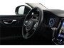 Volvo V60 Cross Country 2.0 B5 AWD Pro 250pk > Kleur: PINE GREY/Blis/Trekhaak/Pilot assist...