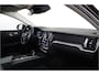 Volvo V60 Cross Country 2.0 B5 AWD Pro 250pk > Kleur: PINE GREY/Blis/Trekhaak/Pilot assist...