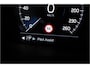 Volvo V60 Cross Country 2.0 B5 AWD Pro 250pk > Kleur: PINE GREY/Blis/Trekhaak/Pilot assist...