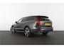 Volvo V60 Cross Country 2.0 B5 AWD Pro 250pk > Kleur: PINE GREY/Blis/Trekhaak/Pilot assist...