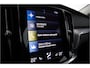 Volvo V60 Cross Country 2.0 B5 AWD Pro 250pk > Kleur: PINE GREY/Blis/Trekhaak/Pilot assist...