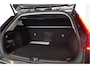 Volvo V60 Cross Country 2.0 B5 AWD Pro 250pk > Kleur: PINE GREY/Blis/Trekhaak/Pilot assist...