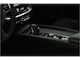 Volvo V60 Cross Country 2.0 B5 AWD Pro 250pk > Kleur: PINE GREY/Blis/Trekhaak/Pilot assist...