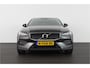 Volvo V60 Cross Country 2.0 B5 AWD Pro 250pk > Kleur: PINE GREY/Blis/Trekhaak/Pilot assist...