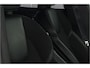 Volvo V60 Cross Country 2.0 B5 AWD Pro 250pk > Kleur: PINE GREY/Blis/Trekhaak/Pilot assist...