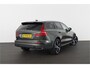 Volvo V60 Cross Country 2.0 B5 AWD Pro 250pk > Kleur: PINE GREY/Blis/Trekhaak/Pilot assist...